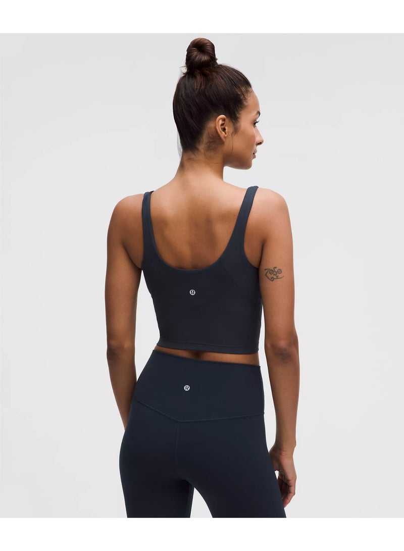 Lululemon Align™ Tank Top | Buttery-Soft Nulu™, Light Support for A/B Cup - Image 3